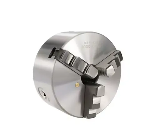 Токарные патроны трехкулачковые в Витебске для юридических лиц