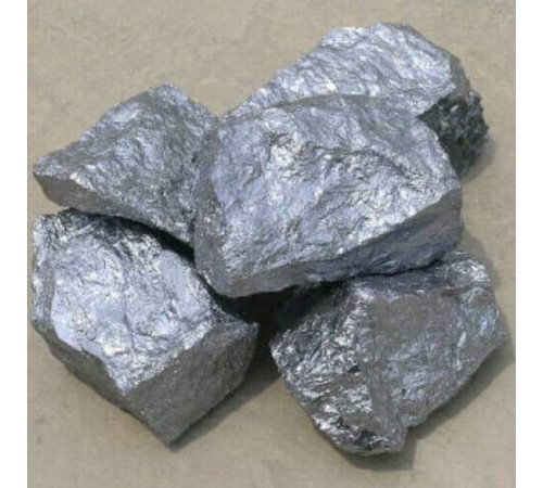 Ферроалюминии в Витебске для предприятий Беларуси