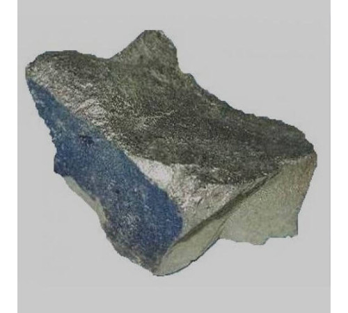 Ферроборы марок ФБ6, ФБ12, ФБ17, ФБ20 в Витебске