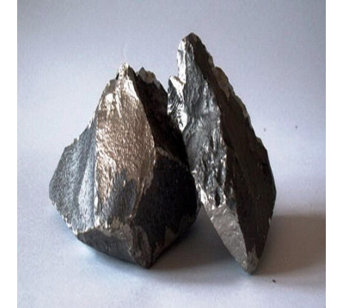 Феррофосфоры для предприятий в Витебске и Беларуси