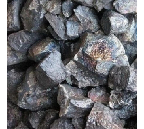 Ферромарганцы в Витебске для юридических лиц