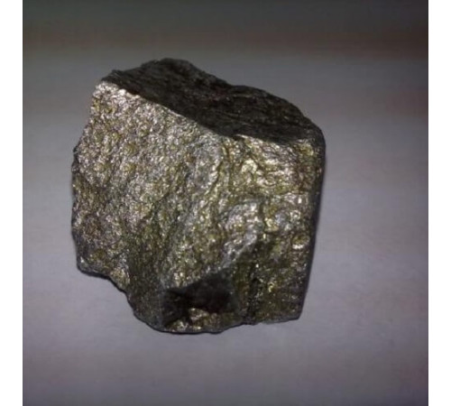 Ферромолибдены в Витебске для промышленности