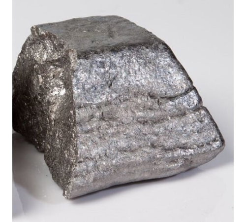 Ферросилиции в Витебске: оптовые поставки для предприятий Беларуси