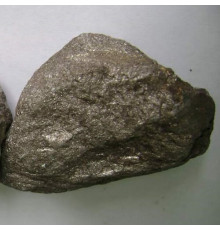 Феррованадий