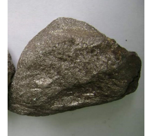 Феррованадии в Витебске для промышленных предприятий