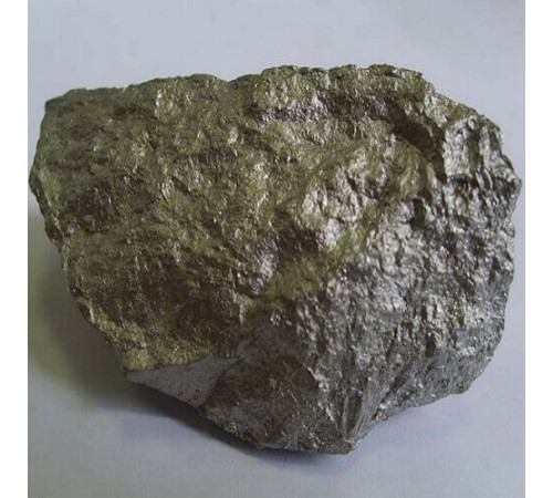 Ферровольфрамы в Витебске для промышленности