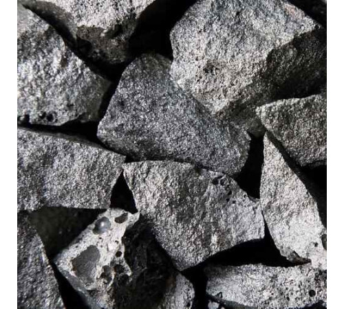 Ферросплавы феррохром в Витебске для юридических лиц