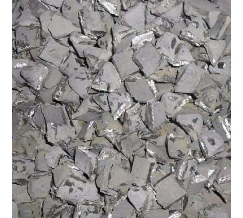 Мишметаллы (Ферроцерий) в Витебске для юридических лиц