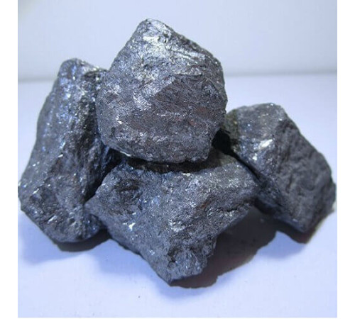 Силикокальций в Витебске для металлургической промышленности