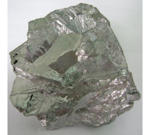 Ферросплавы Силикомарганец в Витебске от Спецметаллстрой