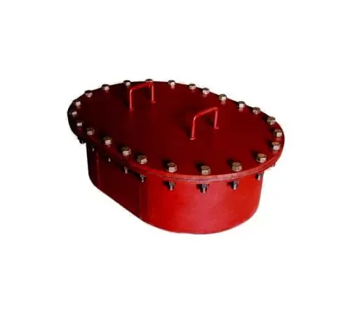 Люки-лазы для оборудования в Витебске и Беларуси