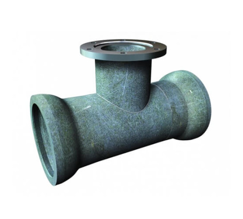 Пожарные подставки раструбные чугунные в Витебске