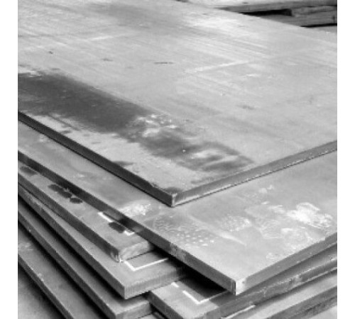 Кованые плиты в Витебске от производителя