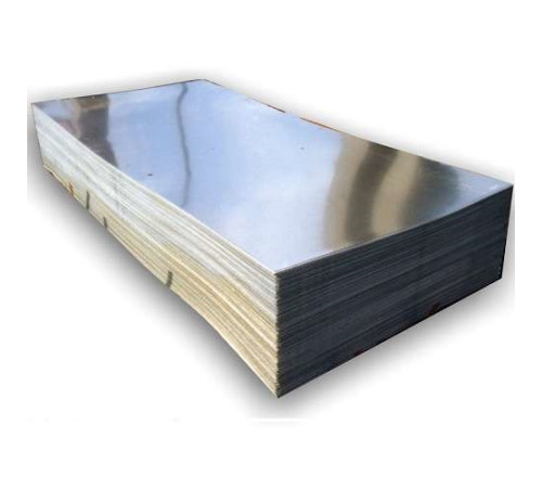 Горячекатаные листы в Витебске от Спецметаллстрой