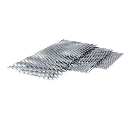 Листы Просечно-Вытяжные ПВЛ в Витебске