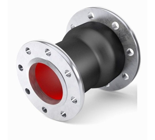 Переходы фланцевые чугунные в Витебске для юридических лиц