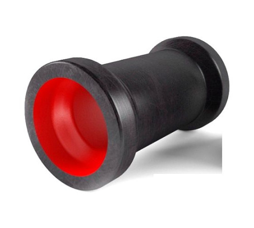 Переходы раструбные чугунные в Витебске для трубопроводов