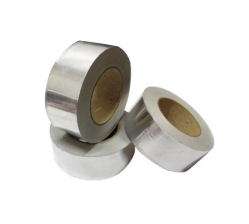 Дюралевые ленты в Витебске от Спецметаллстрой