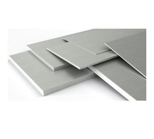 Дюралевые плиты в Витебске от Спецметаллстрой