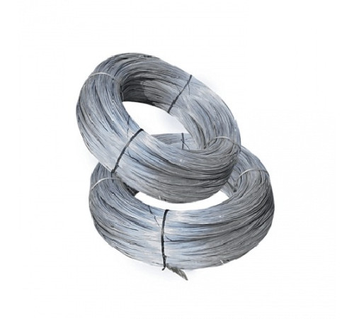 Дюралевые проволоки в Витебске для промышленности