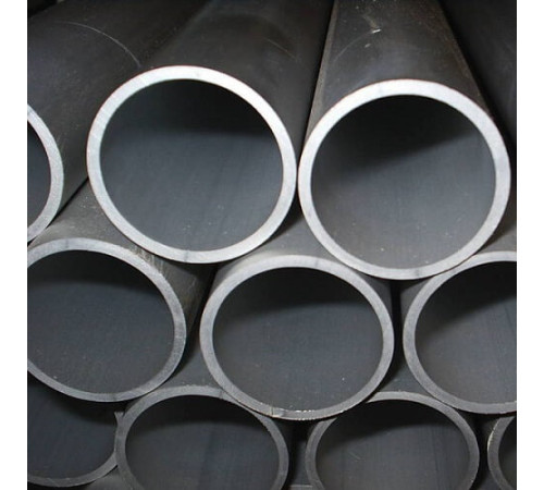 Дюралевые трубы в Витебске для юридических лиц