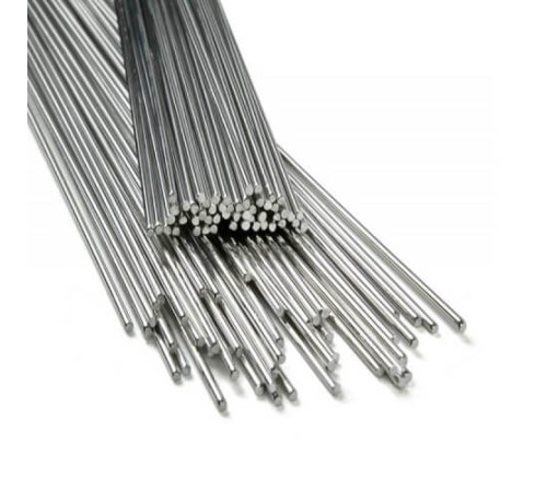 Дюралевые прутки в Витебске от Спецметаллстрой