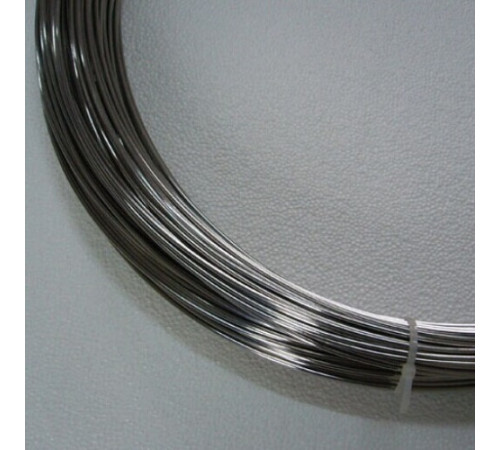 Вольфрамовые проволоки в Витебске для промышленности