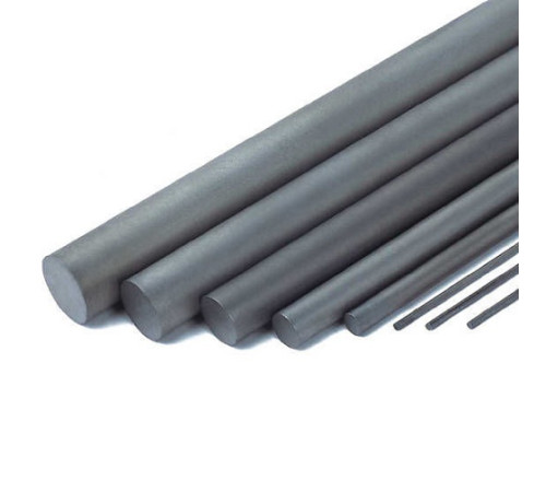 Прутки вольфрамовые в Витебске для промышленности