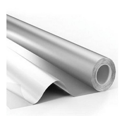 Оловянные фольги в Витебске от Спецметаллстрой