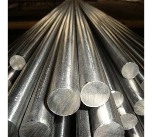 Круги оловянные в Витебске от Спецметаллстрой