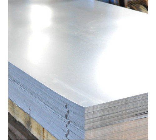 Оловянные листы в Витебске для промышленности и производства