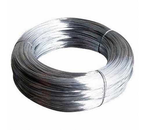 Проволоки цинковые в Витебске для юридических лиц