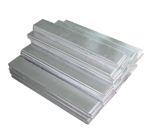 Аноды цинковые в Витебске для юрлиц с доставкой