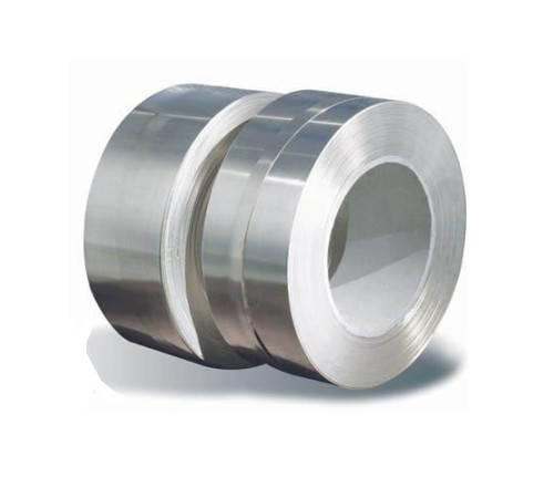 Ленты нихромовые в Витебске для промышленности