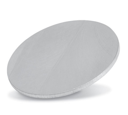 Хромовые мишени в Витебске от Спецметаллстрой