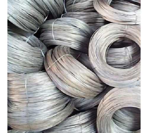 Нихромовые проволоки в Витебске для промышленности