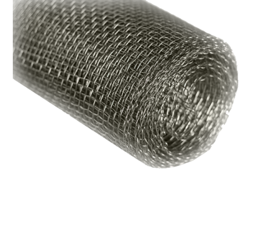 Сетки нихромовые в Витебске для промышленности