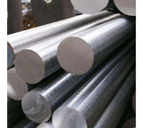 Круги нихромовые в Витебске для промышленных предприятий