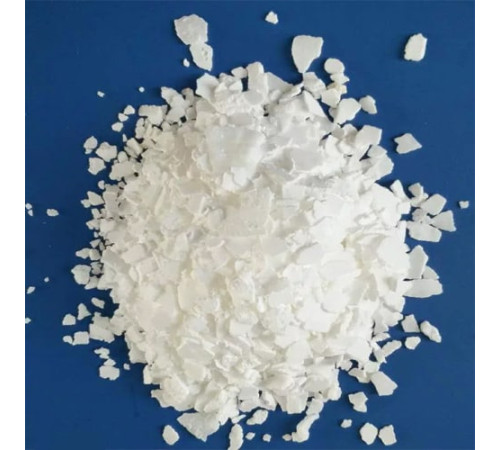 Пищевые хлористые кальции в порошке в Витебске