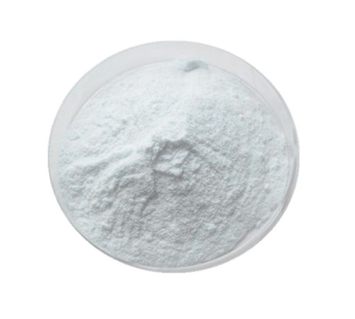 Кислоты лимонные моногидрат оптом в Витебске