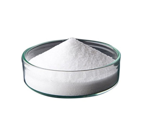 Аммоний молибденовокислые соли в Витебске