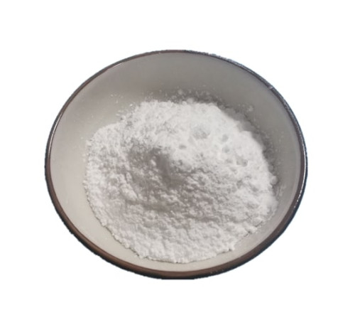 Глицерины технические в Витебске для промышленности