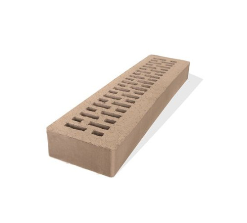 Клинкерные ригель кирпичи в Витебске для строительства