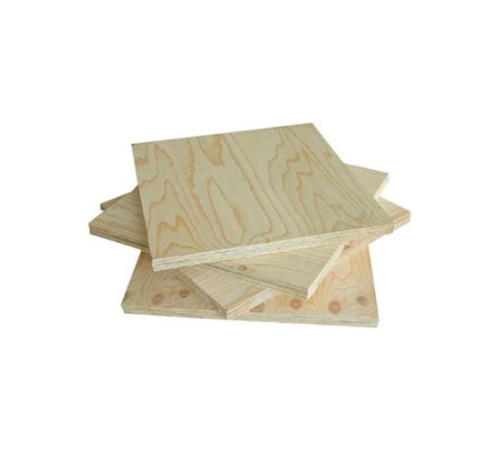 Нешлифованные фанеры для перегородок в Витебске