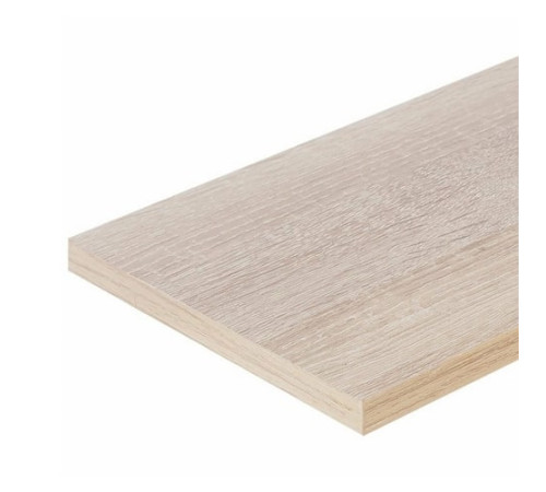 Прямые ДСП плиты в Витебске для строительства и ремонта