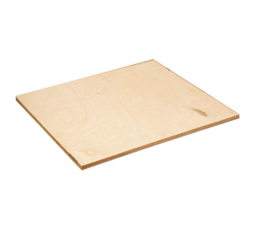 Шлифованные фанеры для перегородок в Витебске