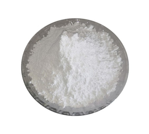 Алюминиевые сернокислые порошки в Витебске