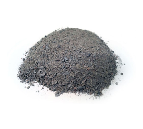 Гранитные отсевы фракции 0-10 в Витебске