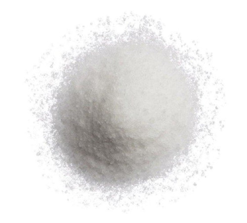 Сернокислые кадмии порошковые в Витебске