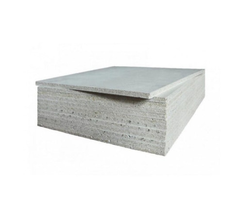 Гипсостружечные плиты в Витебске для юридических лиц